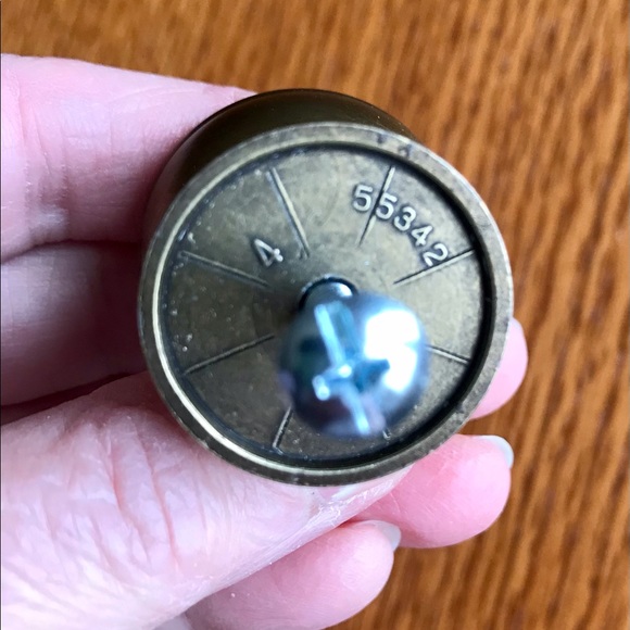 Cabinet Knobs Drawer Pulls - Picture 9 of 12